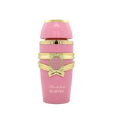 Majestic Pastels of Arabia by Adyan Extrait de Parfum 100 ML - Luxurious Arabian Perfume